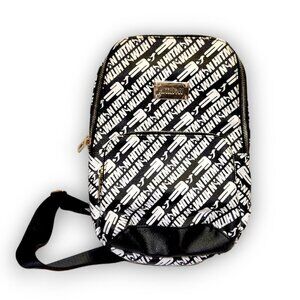 5/$100 SALE - Hitman Moneymaker Sling